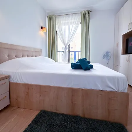 Poincare 3 - Proche Calme Et Renove A Juan Les Pins * Antibes
