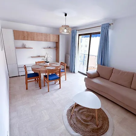 Appartement Poincare 3 - Proche Calme Et Renove A Juan Les Pins Antibes
